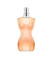 JEAN PAUL GAULTIER CLASSIQUE EAU DE TOILETTE 100ML