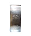 JEAN PAUL GAULTIER CLASSIQUE LECHE CORPORAL PERFUM