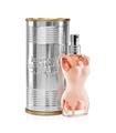 JEAN PAUL GAULTIER CLASSIQUE EAU DE PARFUM 100ML V