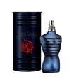 JEAN PAUL GAULTIER ULTRA MALE INTENSE EAU DE TOILE