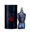 JEAN PAUL GAULTIER ULTRA MALE INTENSE EAU DE TOILE