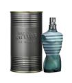 JEAN PAUL GAULTIER LE MALE EAU DE TOILETTE 40ML VA