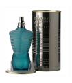 JEAN PAUL GAULTIER LE MALE EAU DE TOILETTE 125ML V