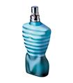 JEAN PAUL GAULTIER LE MALE EAU DE TOILETTE 200ML V