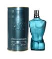 JEAN PAUL GAULTIER LE MALE LOCION AFTER SHAVE 125M