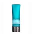 JEAN PAUL GAULTIER LE MALE GEL DE BAÑO 200ML JEAN