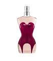 JEAN PAUL GAULTIER CLASSIQUE EAU DE PARFUM 30ML VA