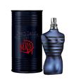 JEAN PAUL GAULTIER ULTRA MALE EAU DE TOILETTE 200M