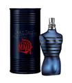 JEAN PAUL GAULTIER ULTRA MALE INTENSE EAU DE TOILE