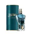 JEAN PAUL GAULTIER LE BEAU EAU DE TOILETTE 75ML VA