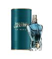 JEAN PAUL GAULTIER LE BEAU EAU DE TOILETTE 125ML V