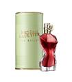 JEAN PAUL GAULTIER LA BELLE EAU DE PARFUM 50ML VAP