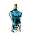 JEAN PAUL GAULTIER LE BEAU EAU DE TOILETTE TESTER