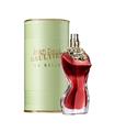 JEAN PAUL GAULTIER LA BELLE EAU DE PARFUM 30ML VAP