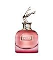 JEAN PAUL GAULTIER SCANDAL BY NIGHT EAU DE PARFUM