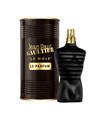 JEAN PAUL GAULTIER RE LE MALE EAU DE PARFUM 75ML V