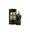 JEAN PAUL GAULTIER LE MELA AVIATOR EAU DE TOILETTE