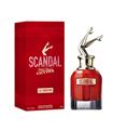 JEAN PAUL GAULTIER SCANDAL LE PARFUM EAU DE PARFUM