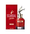 JEAN PAUL GAULTIER SCANDAL LE PARFUM EAU DE PARFUM