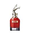 JEAN PAUL GAULTIER SCANDAL LE PARFUM EAU DE PARFUM