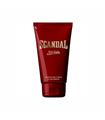 JEAN PAUL GAULTIER SCANDAL HIM GEL DE BAÑO 150ML J