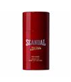 JEAN PAUL GAULTIER SCANDAL POUR HOMME DESODORANTE