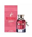 JEAN PAUL GAULTIER SO SCANDAL EAU DE PARFUM 30ML V