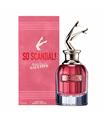 JEAN PAUL GAULTIER SO SCANDAL EAU DE PARFUM 50ML V