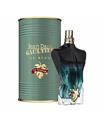 JEAN PAUL GAULTIER LE BEAU LE PARFUM EAU DE PARFUM