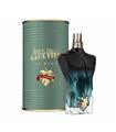 JEAN PAUL GAULTIER LE BEAU LE PARFUM EAU DE PARFUM