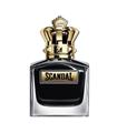 JEAN PAUL GAULTIER SCANDAL LE PARFUM EAU DE PARFUM