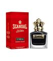 JEAN PAUL GAULTIER SCANDAL LE PARFUM EAU DE PARFUM