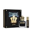 JEAN PAUL GAULTIER SCANDAL LE PARFUM EAU DE PARFUM