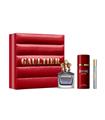 JEAN PAUL GAULTIER SCANDAL EAU DE TOILETTE 100ML V