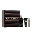 JEAN PAUL GAULTIER LE MALE EAU DE PARFUM 125ML VAP