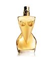 JEAN PAUL GAULTIER DIVINE EAU DE PARFUM 30ML VAPOR