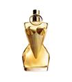 JEAN PAUL GAULTIER DIVINE EAU DE PARFUM 50ML VAPOR