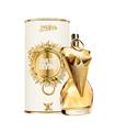 JEAN PAUL GAULTIER DIVINE EAU DE PARFUM 100ML VAPO