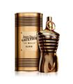 JEAN PAUL GAULTIER LE MALE ELIXIR EAU DE PARFUM 75