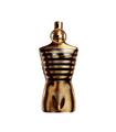 JEAN PAUL GAULTIER LE MALE ELIXIR EAU DE PARFUM 12