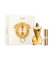 JEAN PAUL GAULTIER DIVINE EAU DE PARFUM 100ML VAPO