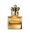 JEAN PAUL GAULTIER SCANDAL ABSOLU EAU DE PARFUM PO