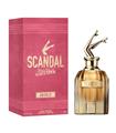 JEAN PAUL GAULTIER SCANDAL ABSOLU PERFUME CONCENTR