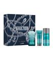 JEAN PAUL GAULTIER LE MALE EAU DE TOILETTE 125ML V