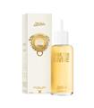 JEAN PAUL GAULTIER DIVINE EAU DE PARFUM REFILL 200