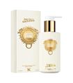 JEAN PAUL GAULTIER DIVINE LOCION CORPORAL 200ML JE