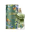 JEAN PAUL GAULTIER LE BEAU PARADISE GARDEN EAU DE