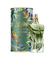 JEAN PAUL GAULTIER LE BEAU PARADISE GARDEN EAU DE