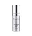 NATURA BISSE DIAMOND EXTREME SERUM 40ML NATURA BIS