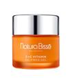 NATURA BISSE C+C VITAMIN GEL OIL-FREE 75ML NATURA